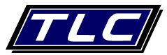 TLC Logo Calgary