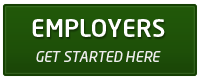 Employers - Find Help Now