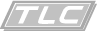 Trades Labour Corporation